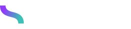 Software AG - Support JSM Test